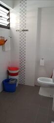 Blk 144 Potong Pasir Avenue 2 (Toa Payoh), HDB 3 Rooms #458898261